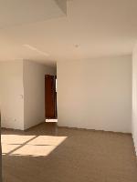 APARTAMENTO 03 QUARTOS - RESIDENCIAL SUNSHINE