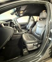 Toyota Corolla Cross 2.0 Aut. Completo Garantia de Fabrica