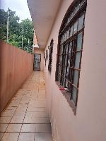 Vendo ou troca casa Jd PInheiros