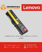 MANUTENÇÃO-LENOVO-GOIANIA