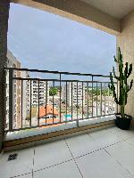 OPORTUNIDADE DE APARTAMENTO NO EDIFÍCIO SOLAR DAS LARANJEIRAS