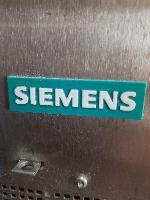 Modulos Siemens em Geral