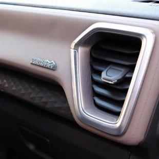 CHEVROLET S10 HC DD4A 2025