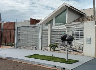 CASA JD. PAULISTA X APTO