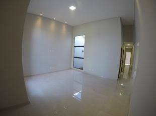 Casa | 135,00 m² de Construção | Jd. Oriental | Maringá/PR