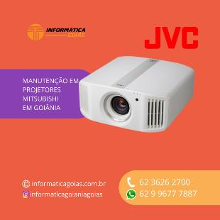 MANUTENÇÃO-DATA-SHOW-GOIANIA