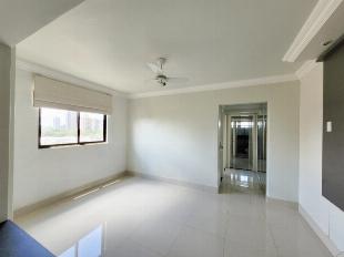 Apartamento em Zona 07, UEM Maringá/PR EDIFÍCIO SÃO TIAGO - Zona 07 - Maringá/PR