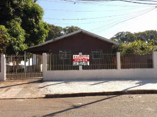 Imagem do anuncio VENDE-SE CASA JD QUEBEC PROX. UPA HOSPITAL.