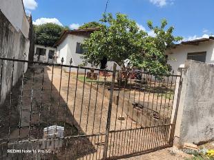 Casa a venda