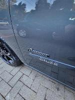 CHEVROLET CRUZE MID NB AT 2023