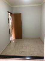 Alugo Casa - Jd Diamante