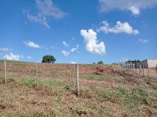 30.000 m2 EM MUNHOZ DE MELLO