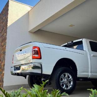 RAM 2500 LAIE 2023