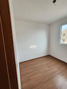 Apartamento com 2 dormitórios para alugar, 90 m² por R$ 2.500,00/mês - Zona 07 - Maringá/PR