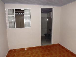 ALUGA-SE CASA ALVORADA PRÓX. UPA ZONA NORTE