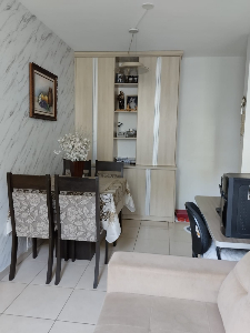 Residencial Spazio Maximus