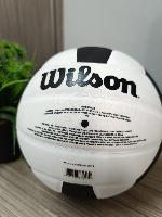 Bola de Vôlei Wilson Pro-Tour