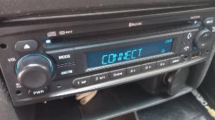 RÁDIO CHEVROLET ORIGINAL GM AGILE,MONTANA,ASTRA,S10,ZAFIRA,MERIVA,CELTA,PRISMA,CORSA