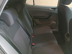 T CROSS 19/20 1.0 TSI FLEX AUTOMATICO