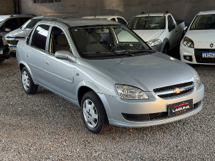 Gm Classic Ls 1.0 Básico