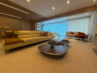 SOLARIUM RESIDENCE