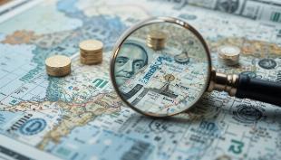Investigação Patrimonial - Descubra o que está Escondido!