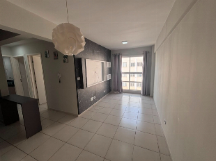 Apartamento para Alugar no Alvorada