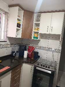 Residencial Peruibe