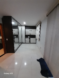 Sobrado Moveis Planejados 4 AR Condicionados R Mascarenhas de Moraes 1185 Jd Alvorada Mrg **WhatsApp e Condições favor ler a descrição completa.
