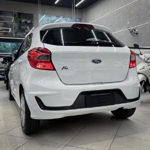 FORD KA SE 1.0 HA C 2019