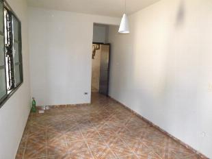 ALUGA-SE CASA PARQUE DAS GREVILEAS PRÓX. ACEMA