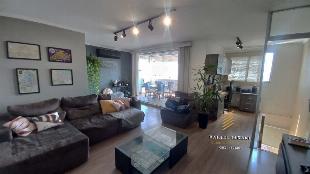 APARTAMENTO DUPLEX - ZONA 06