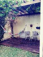 Vendo Casa de 145.000m2 próximo ao posto de saúde Céu Azul e creche Mafalda Noemia em Maringá