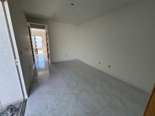 CASA JARDIM 03 LAGOAS -