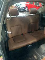 NEW BEETLE 2008