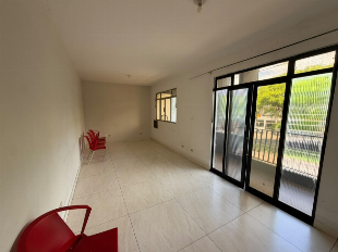 Sobreloja com 3 Quartos na Av Colombo - Zona 07, Maringá/PR