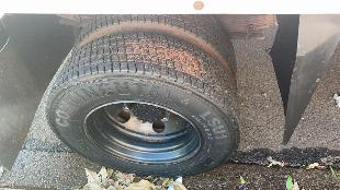 Vendo 8.140 1999