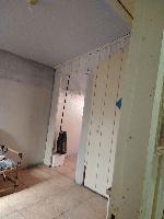 Vende-se Terreno com casa!
