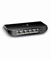 Switch TP-Link TL-SG1005D