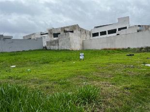Terreno Bom Jardim Bom Jardim - Maringá/PR