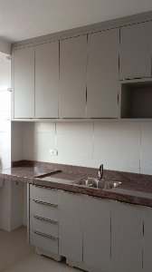 Venda Apartamento em Maringá