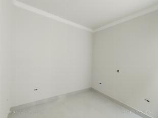 JARDIM MONTE REI MARINGÁ, PR -  CRECI 15585F CNAI 02636