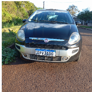 Punto Sporting Dualogic 1.8