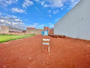 OPORTUNIDADE DE TERRENO COMERCIAL NA AVENIDA DAS TORRES