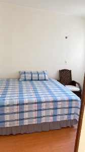 Apartamento com 3 Quartos, 50 m² e 1 Vaga na Zona 07 - Maringá/PR