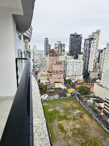 Edifício Bourbon