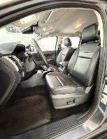 Ford Ranger Limited 3.2 Diesel 4x4 (Unico Dono)