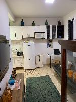 Apartamento Zona 08 - Avenida Londrina