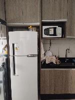 Vendo Lindo Apartamento!!!