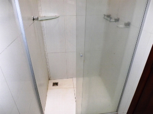 VENDE-SE CASA JD OLIMPICO